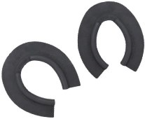 Kerckhaert - Black Snow Rim